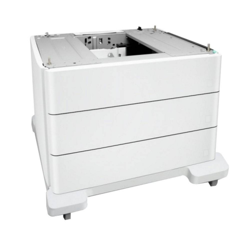 Опция для оргтехники HP sheet Paper Tray 9UW02A