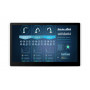 Промышленный монитор Winmate W15L100-PTA3 (15.6", Full HD, 400 нит, IP65, проекционно-ёмкостный)