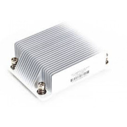 Радиатор HPE 826706-B21