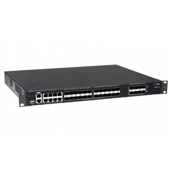 Коммутатор Qtech QSW-6300-32F