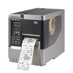 Принтер этикеток TSC MX241P (MX241P-A001-0002) Принтер этикеток TSC MX241P (MX241P-A001-0002)