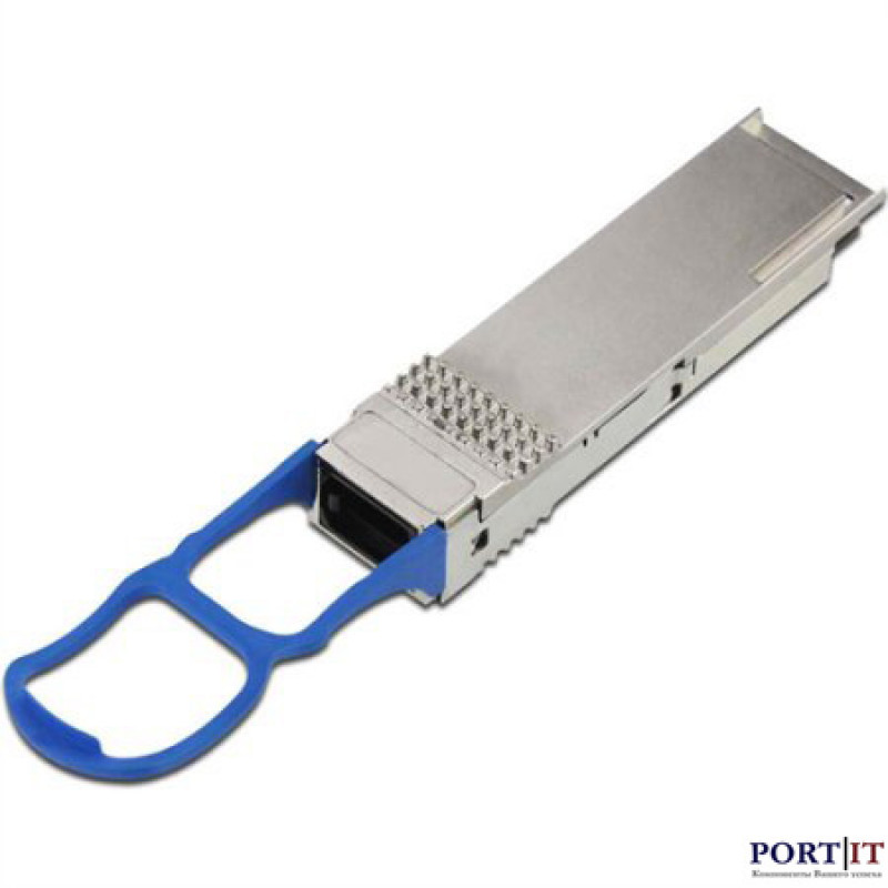 Модули для коммутаторов Juniper JNP-40G-LX4-4PACK