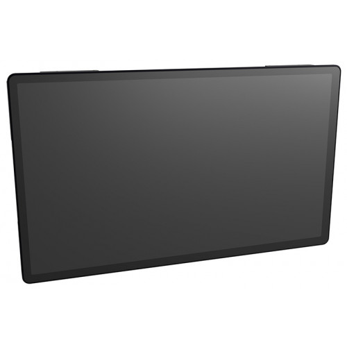Промышленный монитор Ниеншанц-Автоматика SDA-32W-TC [I-HL-AG-OB-24PS-R50] (32