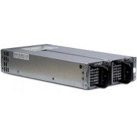 Блок питания Qdion R1A-KH0400