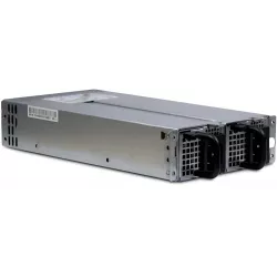 Блок питания Qdion R1A-KH0400 400 Вт Блок питания Qdion R1A-KH0400 400 Вт