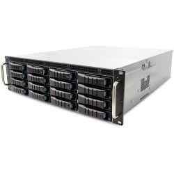 Корпус серверный 3U AIC RSC-3ETS_XE1-3ETS0-02