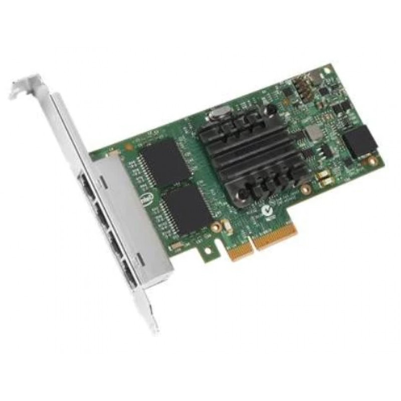 Сетевая карта Dell 540-BBDV