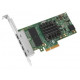 Сетевая карта Dell 540-BBDV