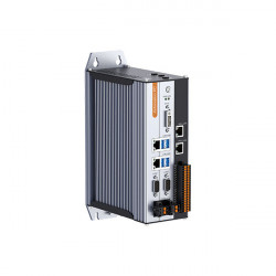 Встраиваемый компьютер на DIN-рейку NODKA NP-6111-JH2-J6412-4G-SSD512G