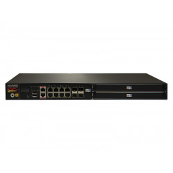 Межсетевой экран Huawei USG6370-AC