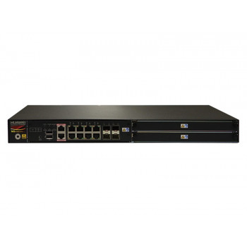 Межсетевой экран Huawei USG6370-AC