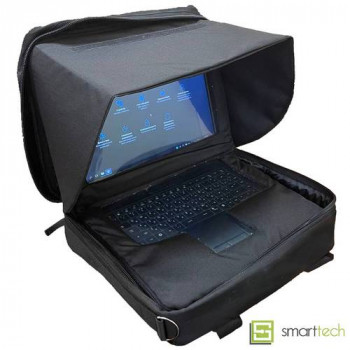 Зимний эксплуатационный чехол DURABOOK DKNT-SMT01
