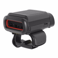 Сканер штрих-кода Honeywell 8680i (8680I300-2)