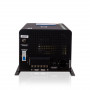 Инвертор SVC SVC-MP-6048 (6кВт, 48В, чистая синусоида, AVR, ЗУ 45А)