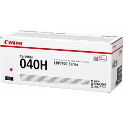 Картридж лазерный Canon 0457C002