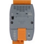 Контроллер ICP DAS uPAC-7186EXD-G CR (с дисплеем, LAN, слот для мезонинного модуля)