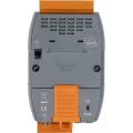 Контроллер ICP DAS uPAC-7186EXD-G CR