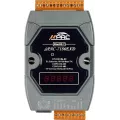 Контроллер ICP DAS uPAC-7186EXD-G CR
