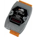 Контроллер ICP DAS uPAC-7186EXD-G CR