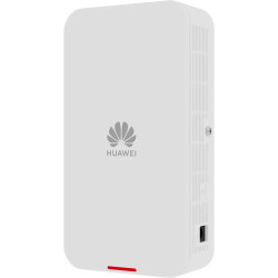 Точка доступа Wi-Fi 7 Huawei AirEngine5773-23HW