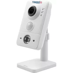 IP-камера TRASSIR TR-D7151IR1