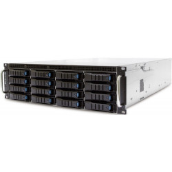 Корпус серверный 3U AIC RSC-3ET_XE1-3ET00-10