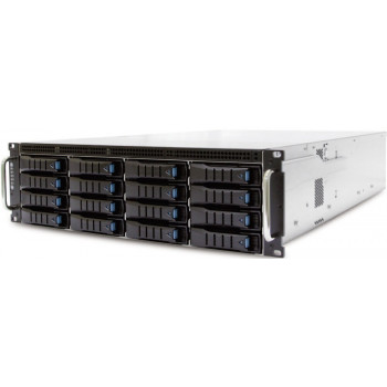 Серверный корпус AIC RSC-3ET (XE1-3ET00-10)