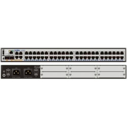 Маршрутизатор Maipu MP2900X-24D-AC