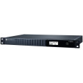 Источник бесперебойного питания Systeme Electriс SMTSE750RMI1U