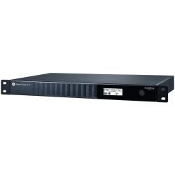 Источник бесперебойного питания Systeme Electriс SMTSE750RMI1U