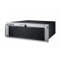 Корпус Advantech ACP-4340BP-50B (4U, 4 х 3.5"/2.5" hot-swap, 500 Вт)
