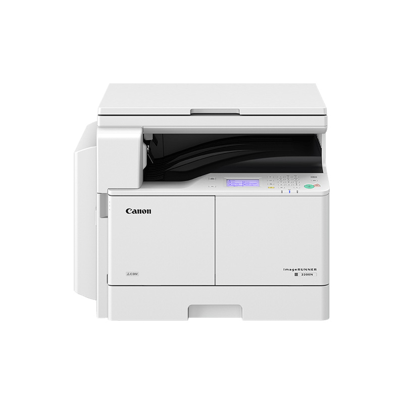 МФУ Canon imageRUNNER 2206N (3029C003)