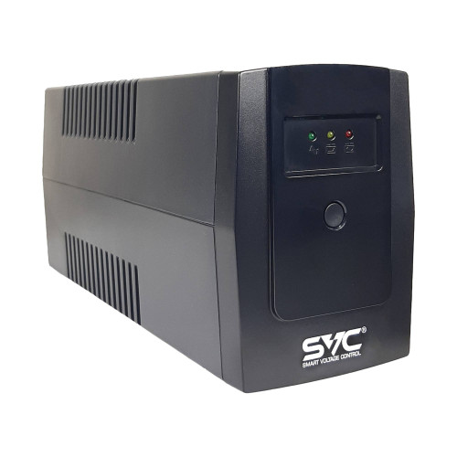 Источник бесперебойного питания SVC V-800-R