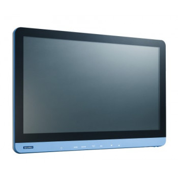 Промышленный монитор Advantech PDC-W240-A10-AGE