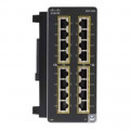 Коммутатор Cisco IEM-3300-16P=