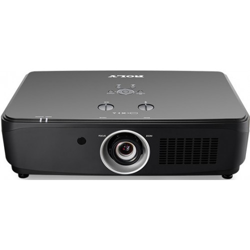 Проектор ROLY RL-HU700