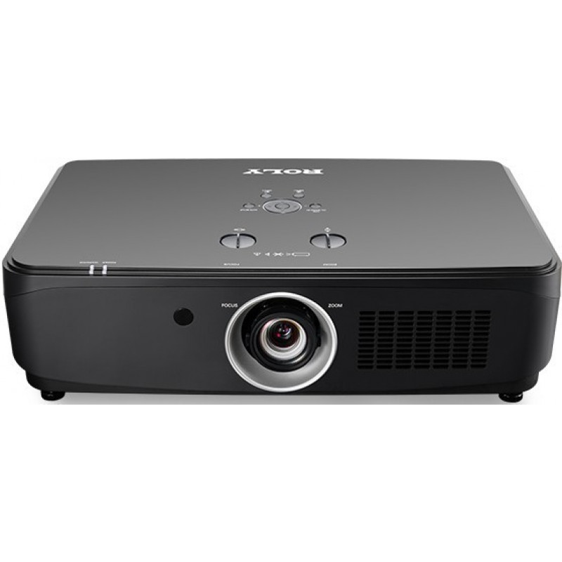 Проектор ROLY RL-HU700