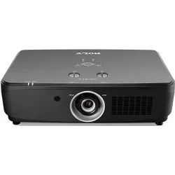 Проектор LCD ROLY RL-HU700