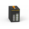 SICOM3000A-8GX8GE-HV
