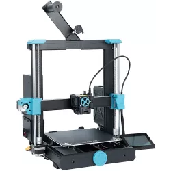 3D принтер SOVOL SV06 ACE 3D принтер SOVOL SV06 ACE