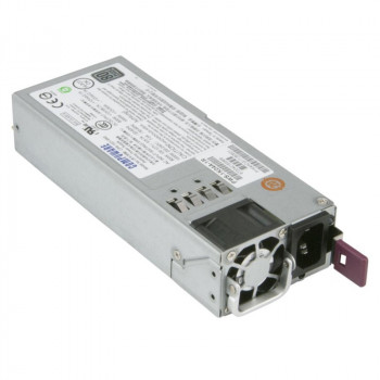 Блок питания Supermicro PWS-3K04A-1R