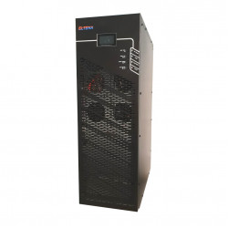 Источник бесперебойного питания ELTENA Monolith XE 20WB