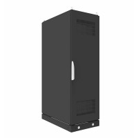 Аккумуляторный шкаф SNR SNR-UPS-BCT-190610-5