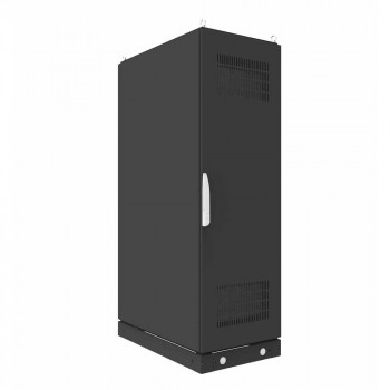 Аккумуляторный шкаф SNR SNR-UPS-BCT-190610-5