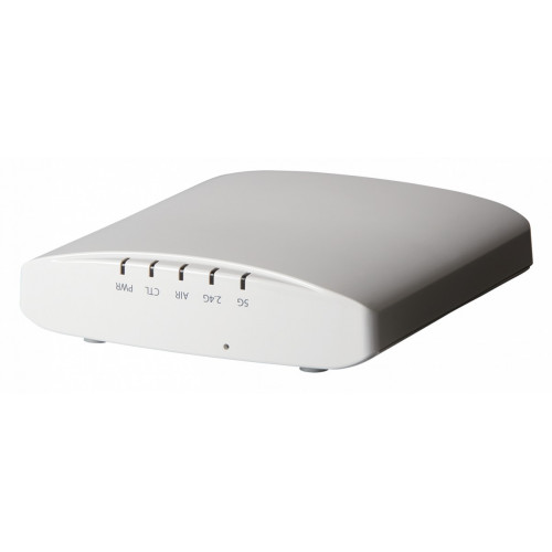 Точка доступа Ruckus ZoneFlex R320 Unleashed (9U1-R320-WW02)
