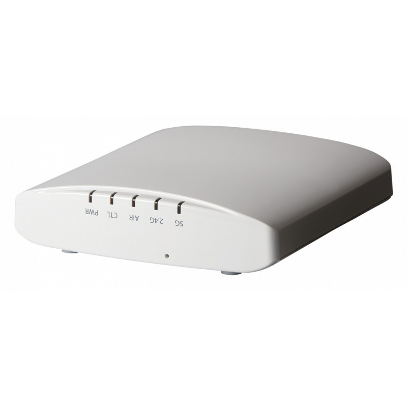 Точка доступа Ruckus ZoneFlex R320 Unleashed (9U1-R320-WW02)