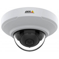 IP-камера AXIS M3066-V