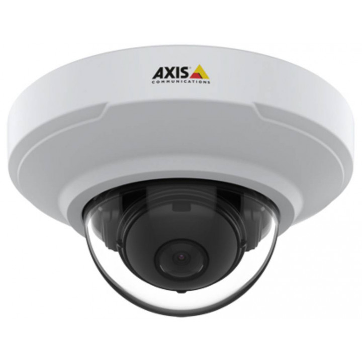 IP-камера AXIS 01708-001 IP-камера AXIS 01708-001