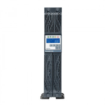Источник бесперебойного питания Legrand 310170