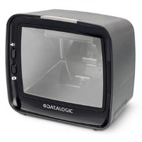 Сканер штрих-кода Datalogic M3450 (M3450-010210-07104)
